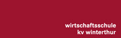 Marketing\Academy\Schullogos/logo-kv-winterthur.jpg